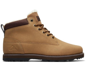 Ecco Ennio GTX (534304) ab 61,84 € | Preisvergleich bei Ecco Ennio GTX (534304) ab 61,84 € | Preisvergleich bei