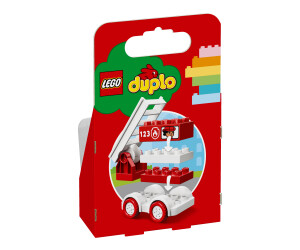 lego duplo autopompa prezzo lego duplo autopompa prezzo