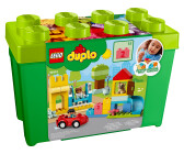 Ofertas lego duplo sales