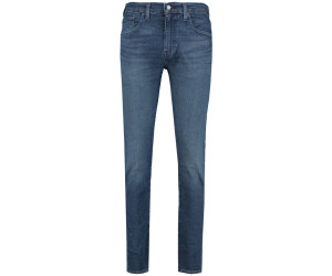 512 Slim Taper Fit Jeans sage - blue 