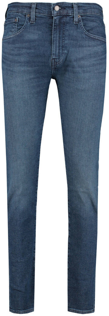 wrangler mens advanced comfort jeans