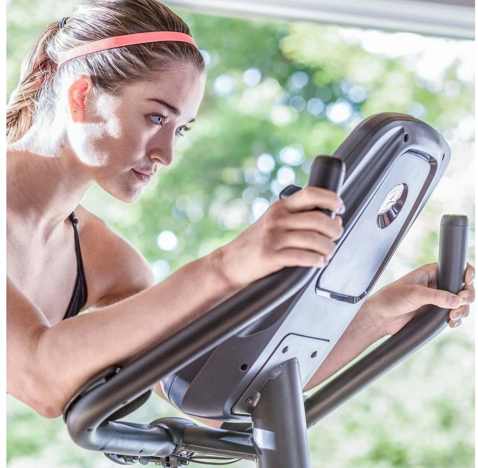 Schwinn discount 570 u