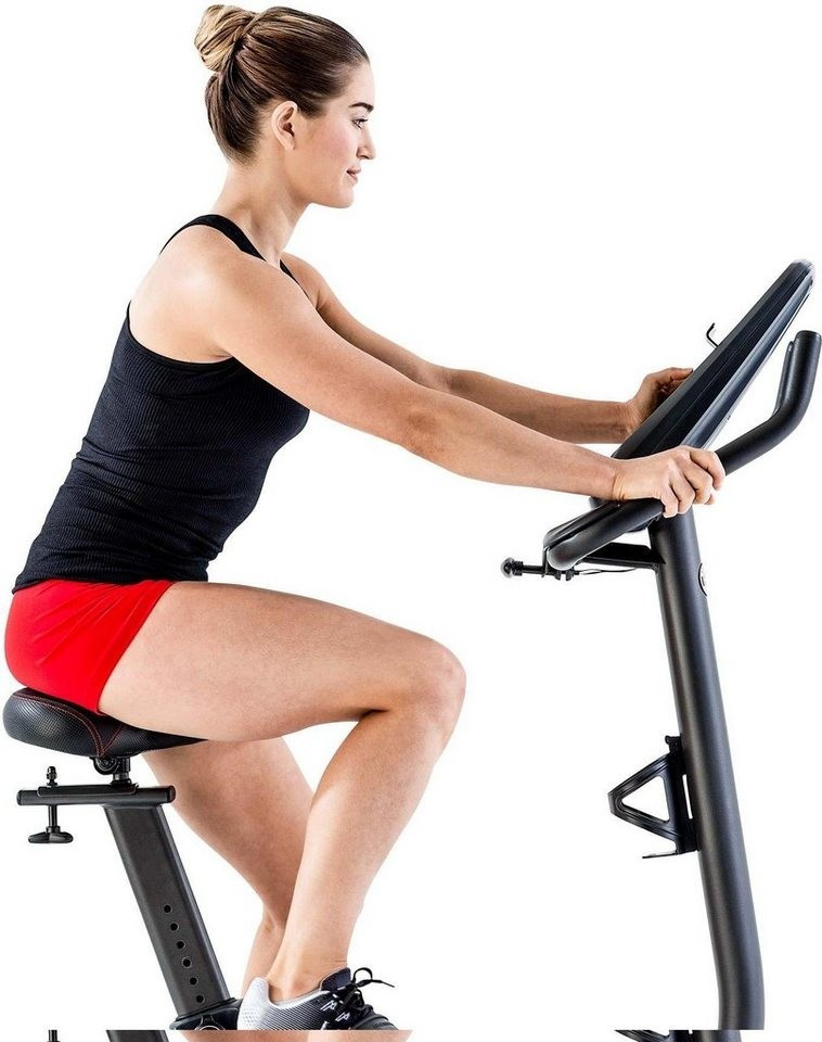 Schwinn 570u top