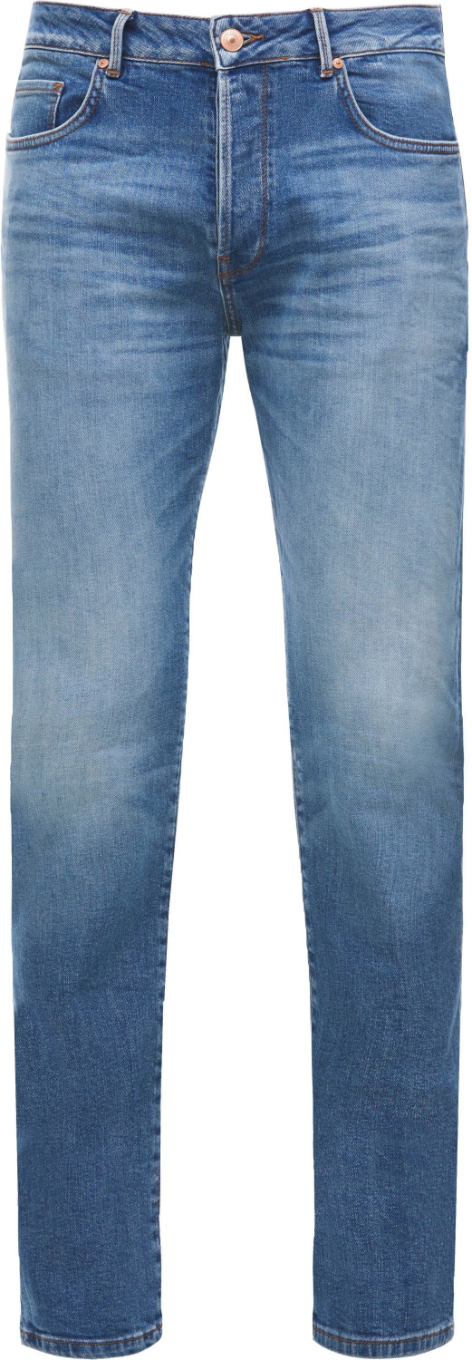 LTB Hollywood (51318-52258) luther wash