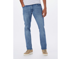 Levi's 511 Slim Fit Men east lake adv a € 71,38 (oggi) | Migliori prezzi e  offerte su idealo