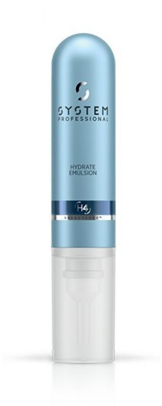 System Professional EnergyCode H4 Hydrate Emulsion (50 ml)