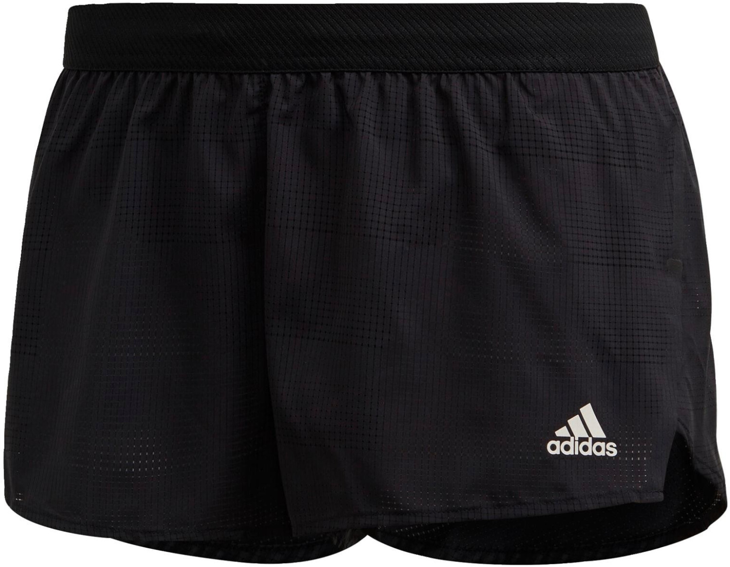 Girls adidas running shorts store
