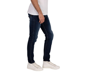 Buy Replay Anbass (M914 .000.41A 502 