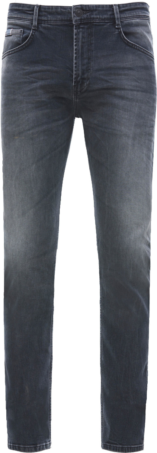 LTB Jonas Tapered Fit Jeans neldor wash