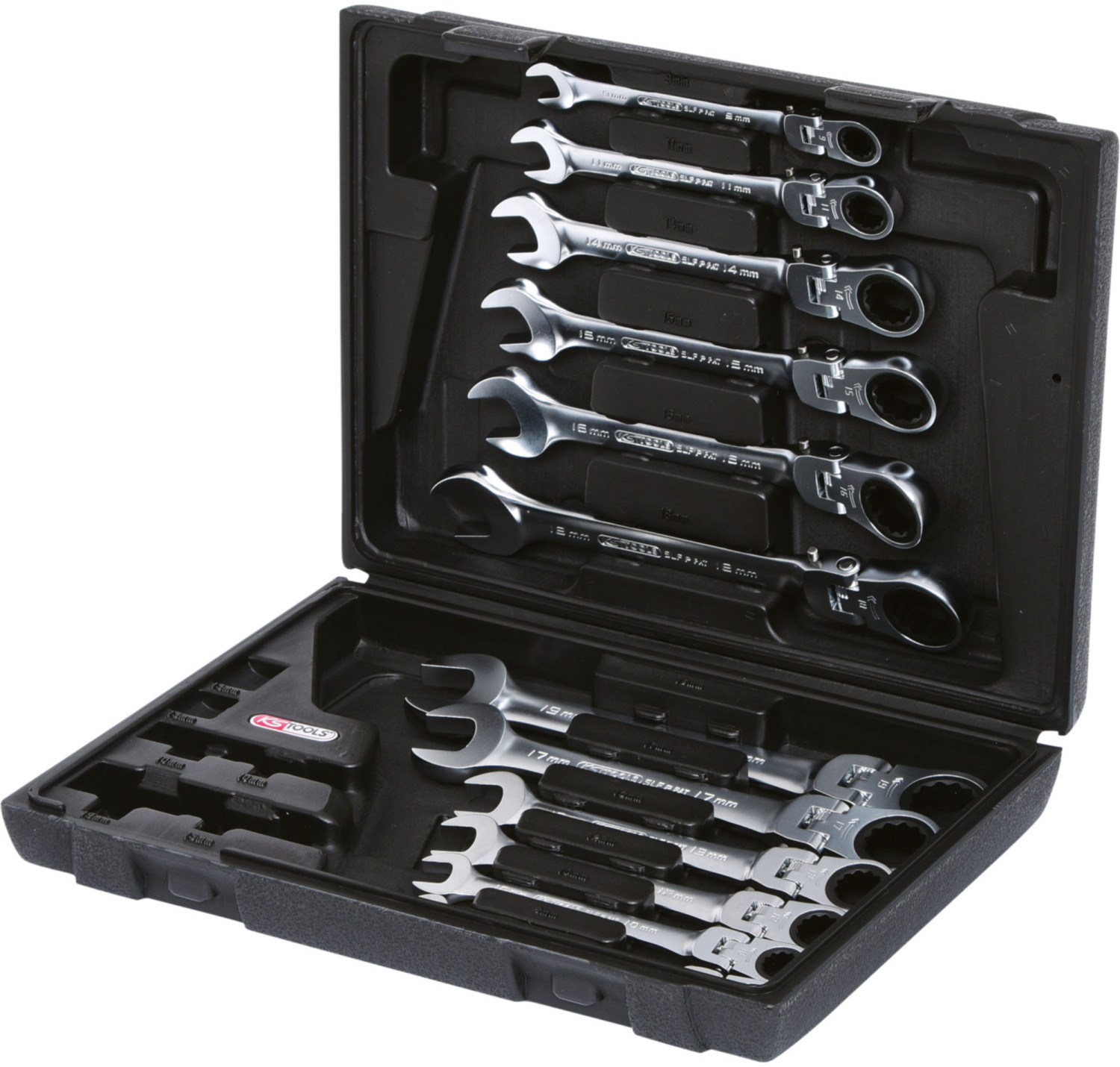 KS Tools GEARplus (503.4865)