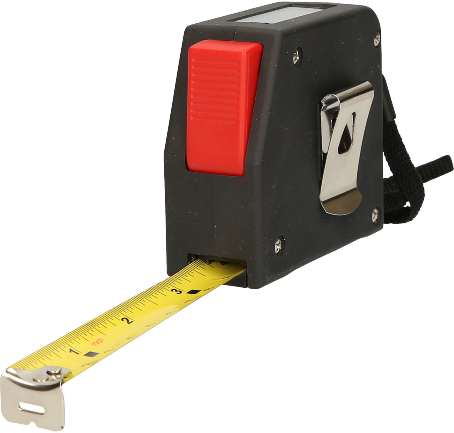 KS Tools 300.1111