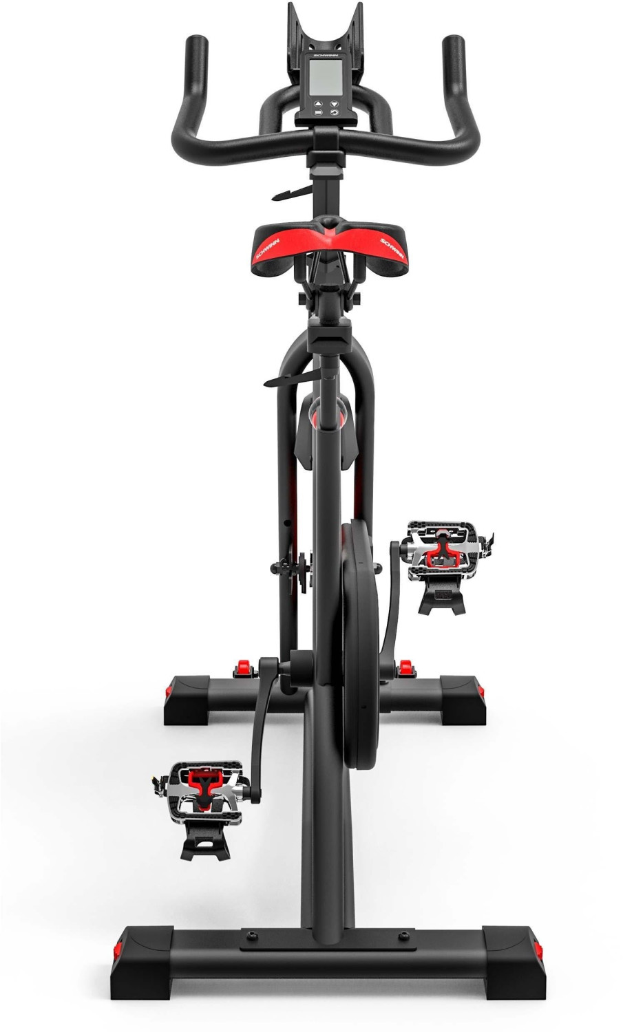 Schwinn ic7 indoor cycle discount uk