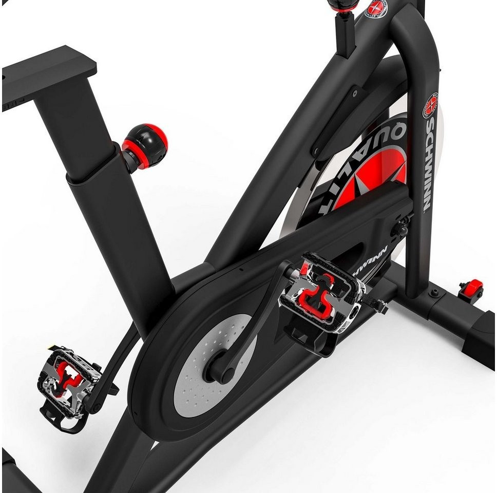 Bike schwinn price on sale