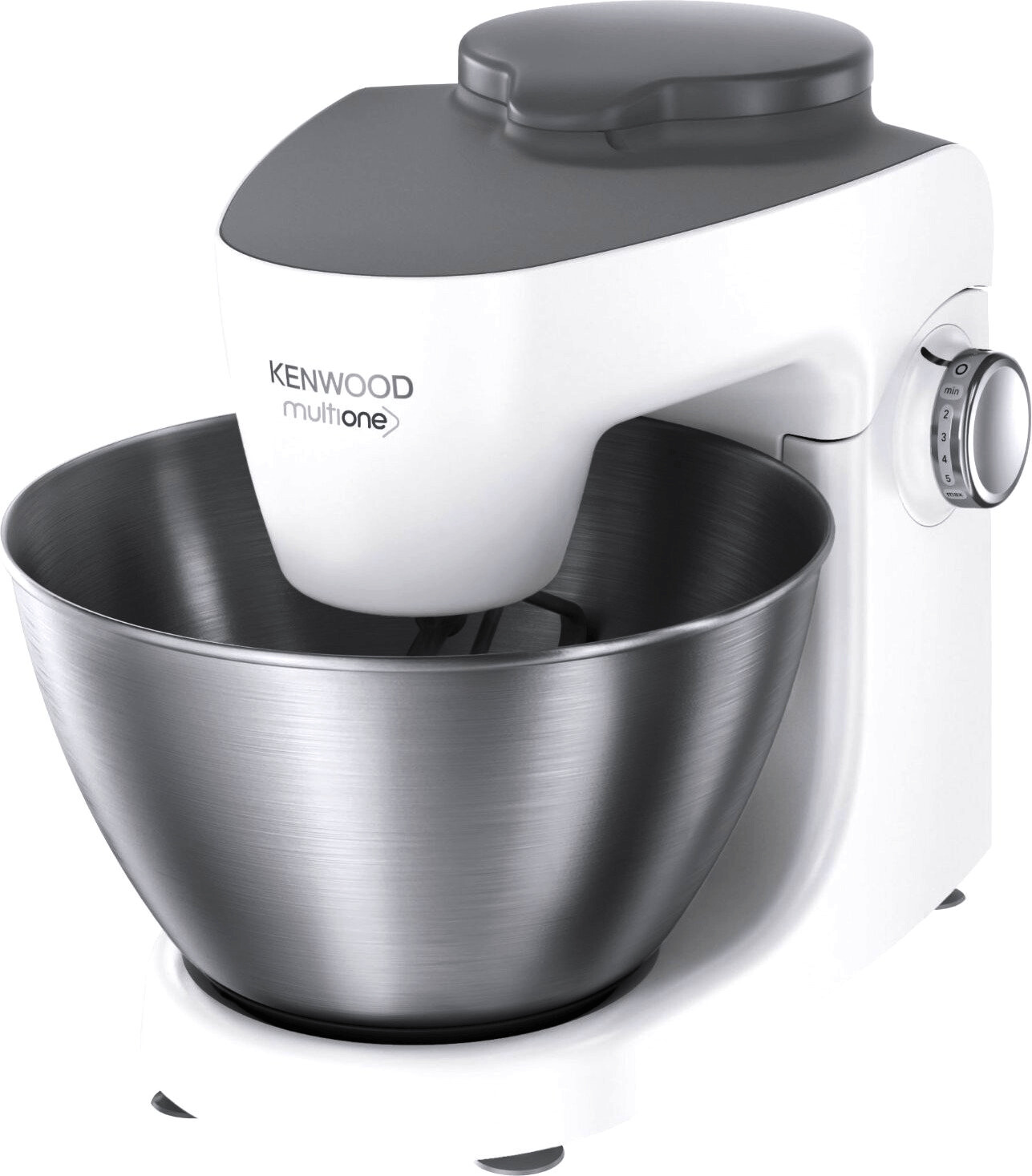 Buy Kenwood MultiOne KHH321 from £269.00 (Today) Best Deals on idealo