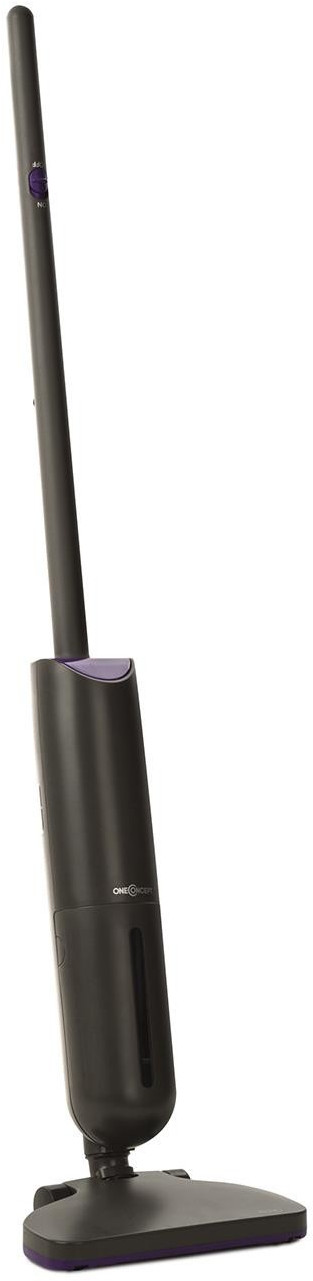 OneConcept VCM6-Primo-P