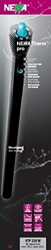 NEWA Therm pro VTP 250 W