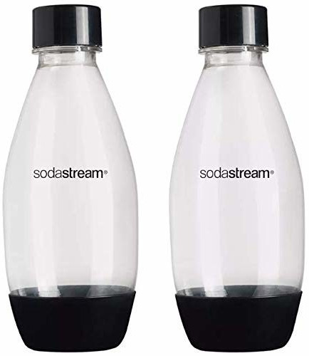 SodaStream 1748220770