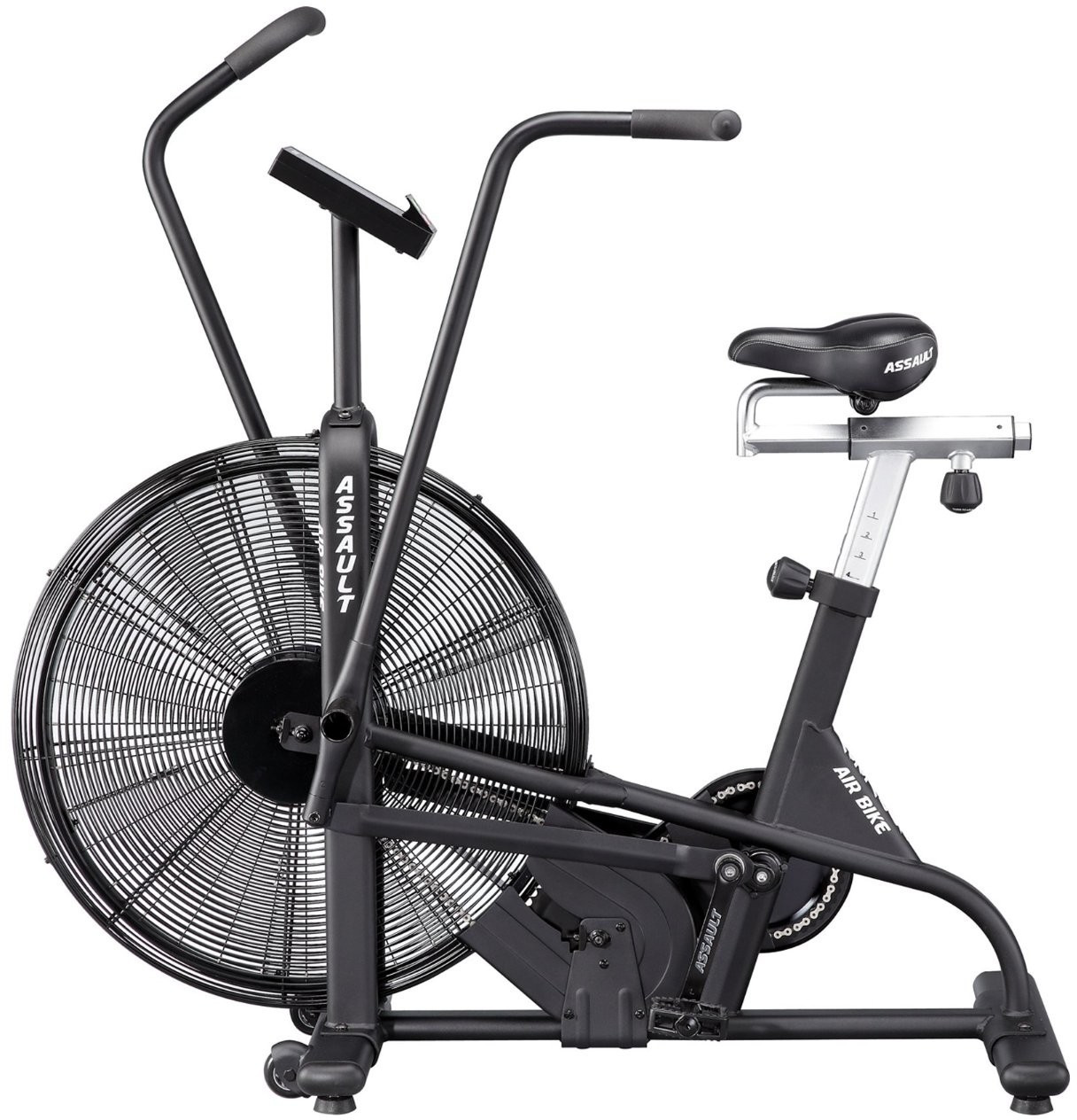 airbike 7
