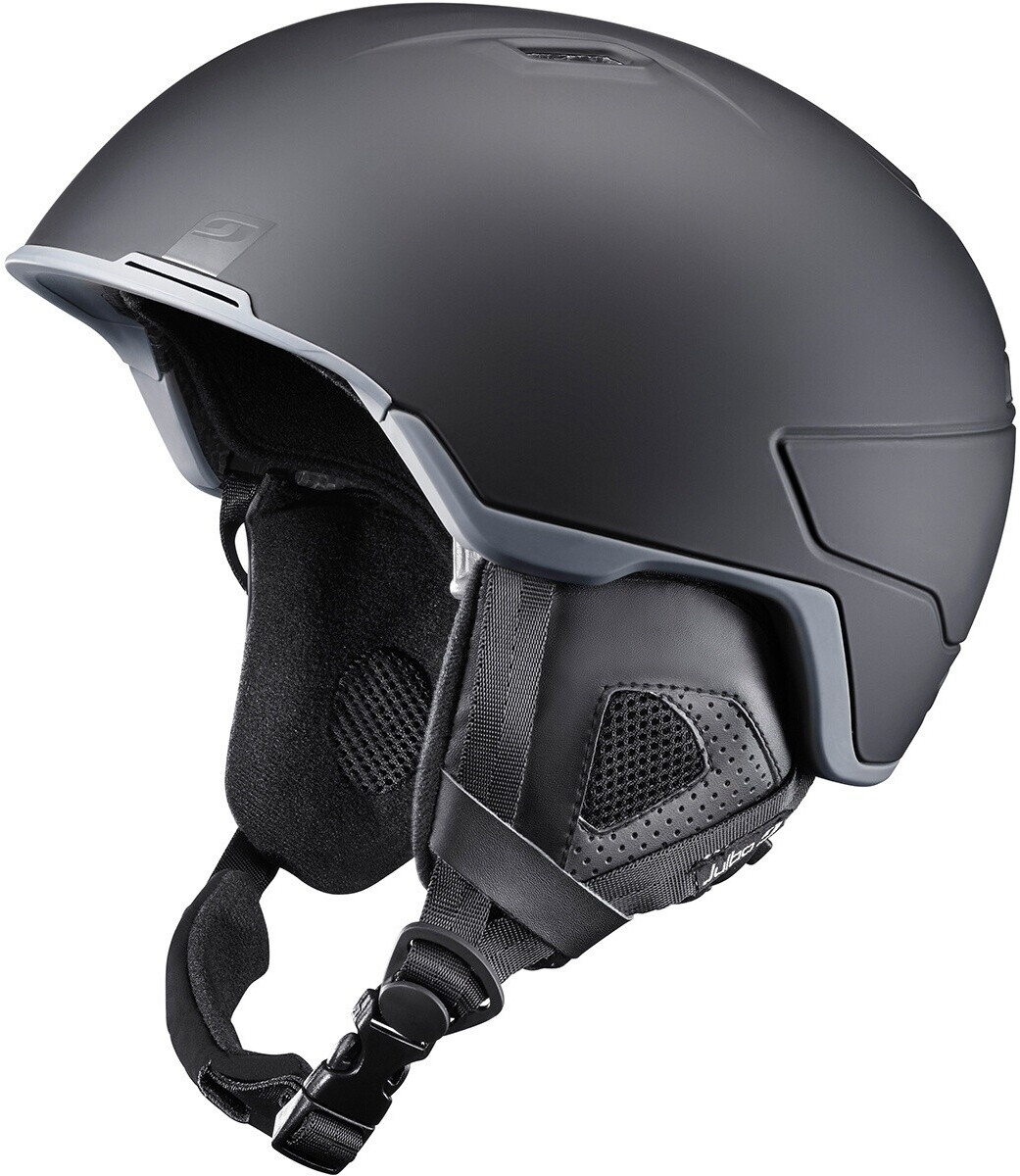 Julbo Hal noir