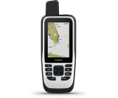 garmin edge 530 idealo