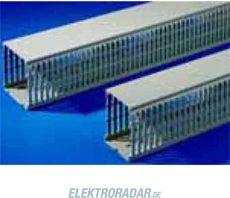 Rittal 8800752