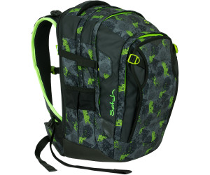 rucksack satch match