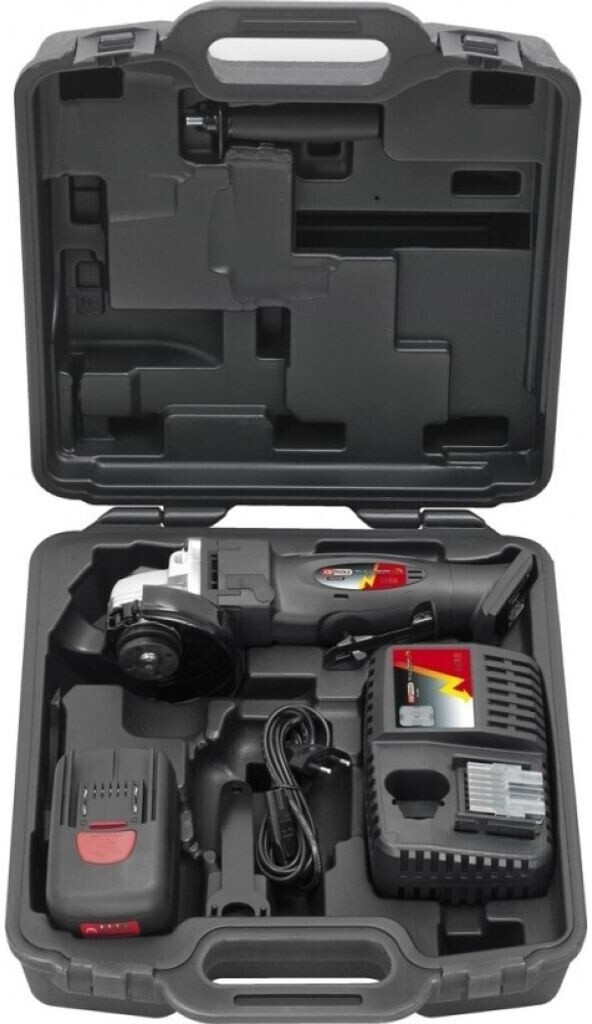 KS Tools 515.4111