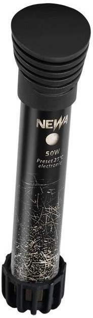 NEWA Therm preset 25°C NTT 50 W