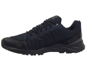 Reebok astroride walk mens hotsell