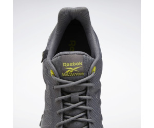 Reebok Astroride Trail GTX 2.0 pure grey/pure grey/hero yellow a € 90,14  (oggi) | Migliori prezzi e offerte su idealo