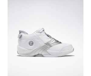 reebok answer 6 pas cher
