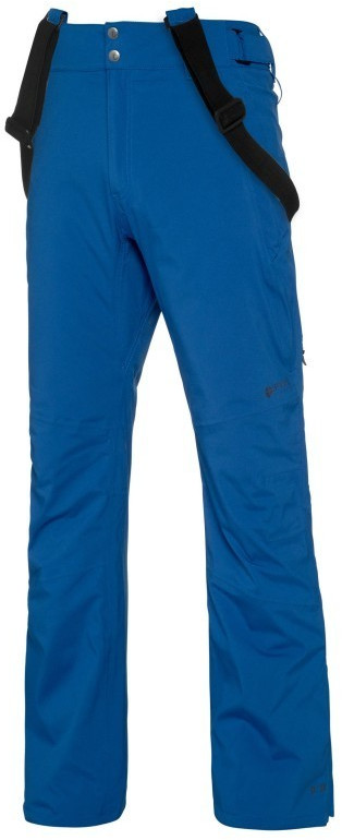 Protest Miika 19 Pant (4710292) sporty blue