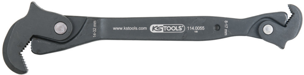 KS Tools 114.0055