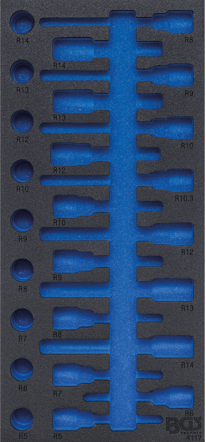 BGS 4117-1