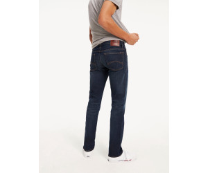 Tommy Hilfiger Ryan Straight | Jeans Cut Comfort (DM0DM04382) dark Preisvergleich 62,99 bei € ab comfort