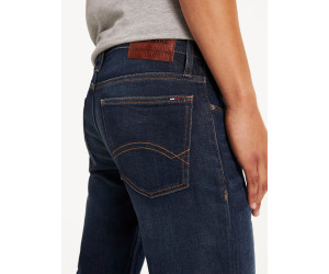 tommy hilfiger ryan daco dark comfort 