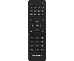 TechniSat DigitRadio 143 ab 167,84 € (Februar 2024 Preise) | Preisvergleich  bei