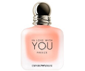 Armani Parfum YOU Damen Preisvergleich bei idealo