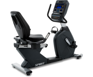 Spirit Fitness Cr 900 Led 2020 Ab 3 325 00 Preisvergleich