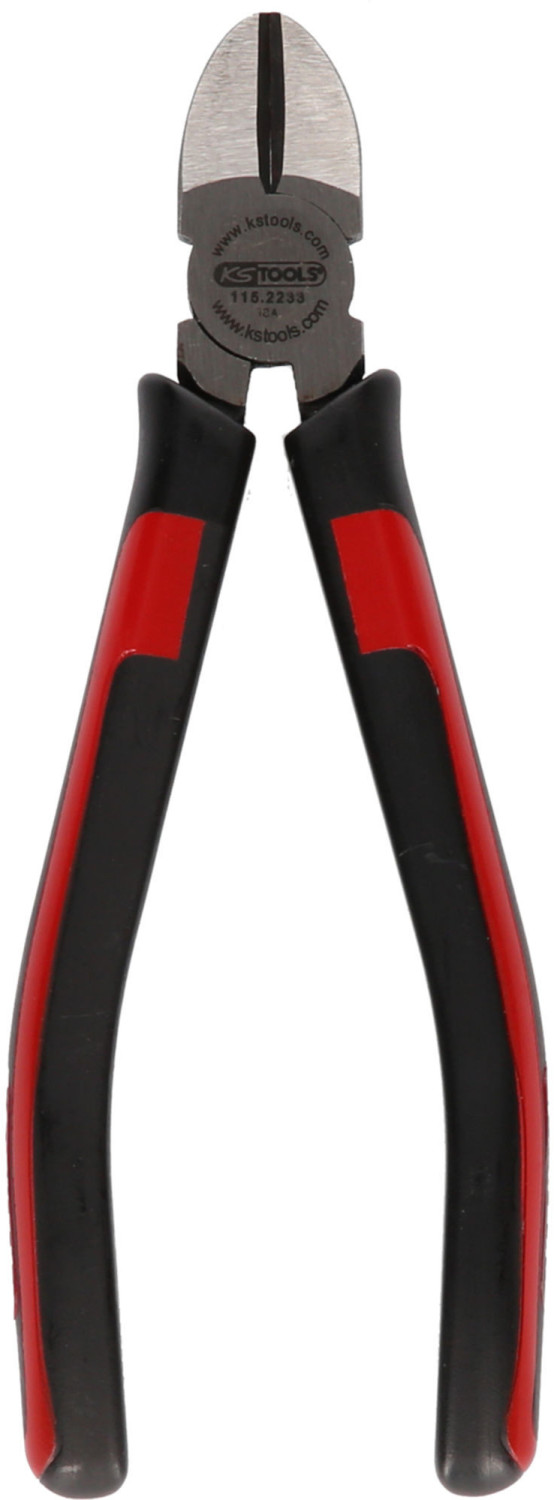 KS Tools SlimPOWER Diagonally 115.2232