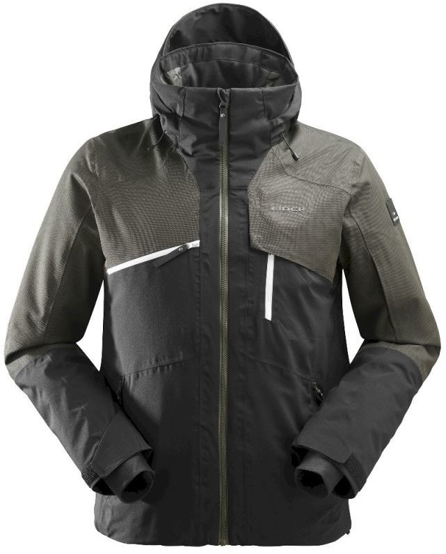 Eider Camber JKT 2.0 M (EIV4336)