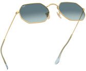 3556 ray deals ban