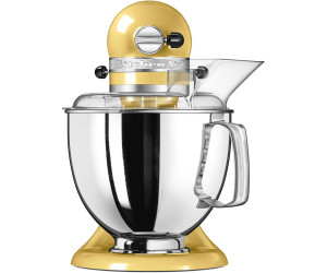 Kitchenaid artisan 5ksm175ps deals