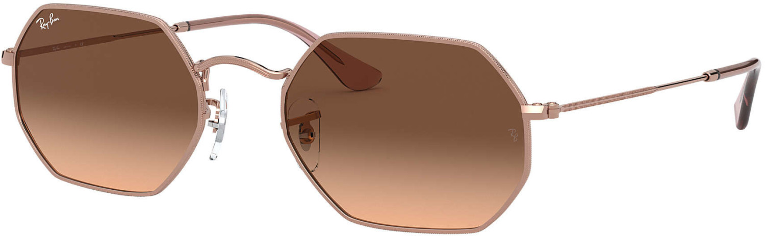 Ray-Ban RB3556N 9069A5