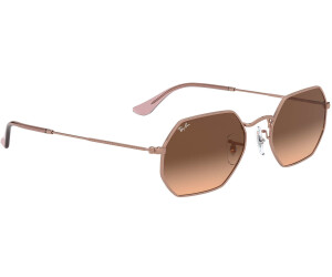 Ray-Ban RB3556N 9069A5 ab 108,64 € | Preisvergleich bei idealo.de