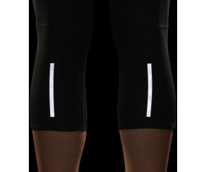 Adidas cf6222 top