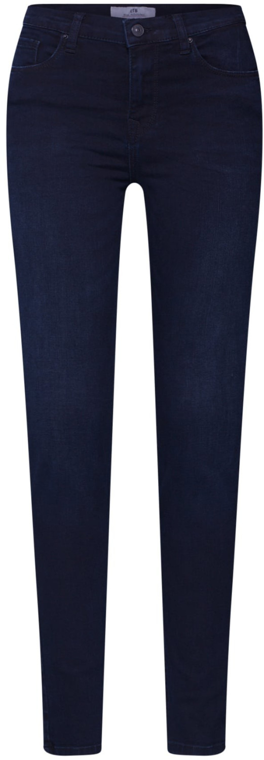 LTB Amy Skinny Jeans coliann wash