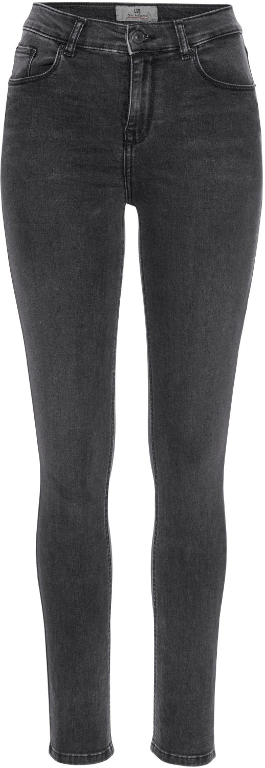 LTB Amy Skinny Jeans anlie wash