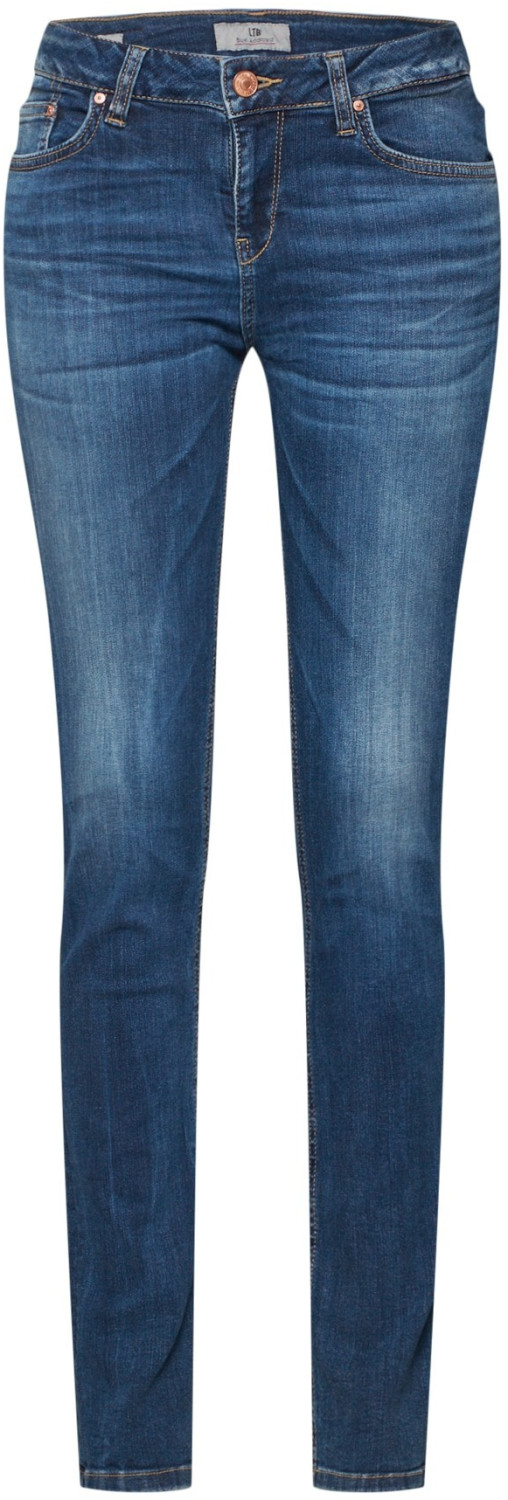 LTB Aspen Y Slim Jeans lirisal wash