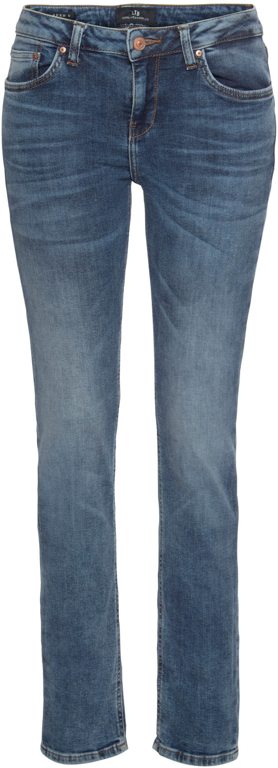 LTB Aspen Y Slim Jeans sailor undamaged wash
